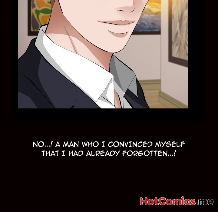Difficult Choices - episode 28 - 31
