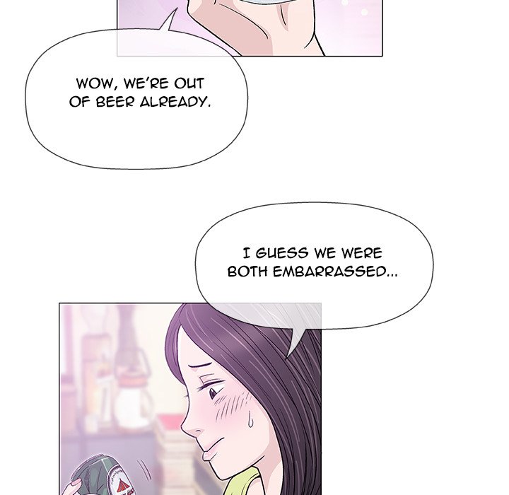 Give and Take - episode 13 - 87