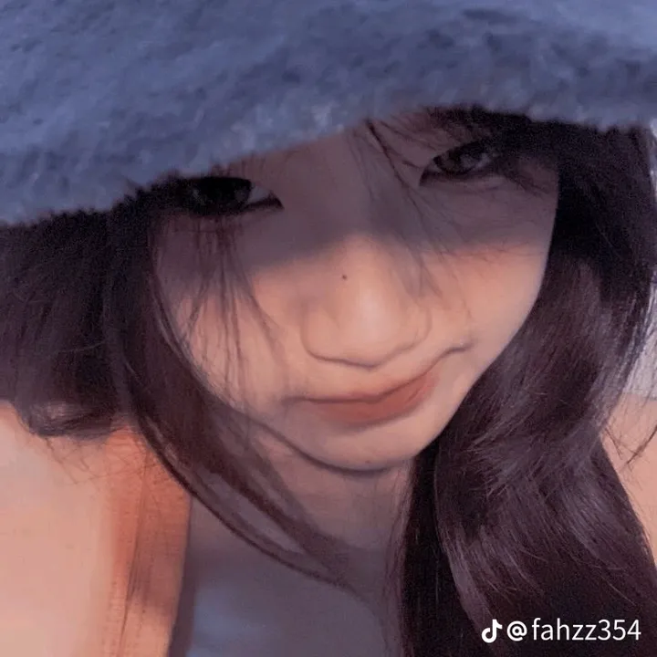 @rielll.akun