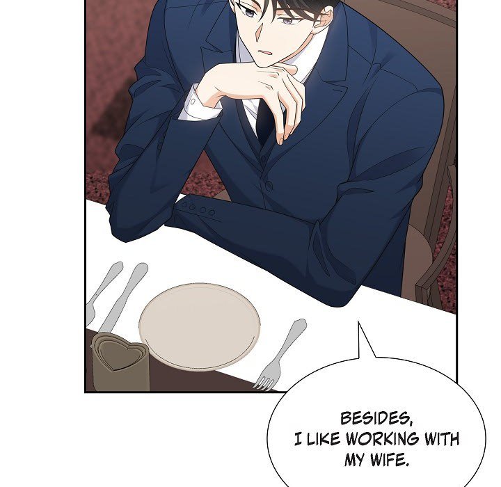 Some Kind of Marriage - episode 30 - 11