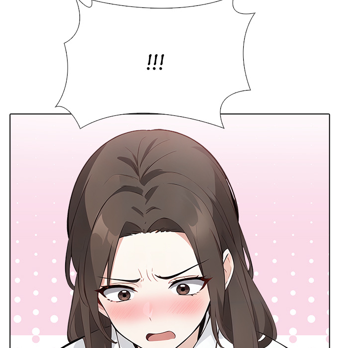 Locked With Her - episode 5 - 108