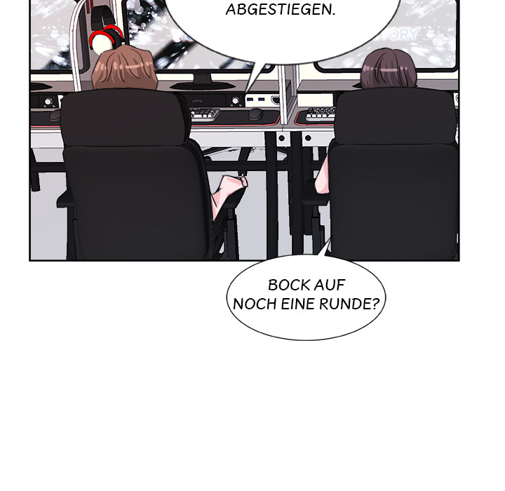 Willkommen im Zauberladen - episode 7 - 81