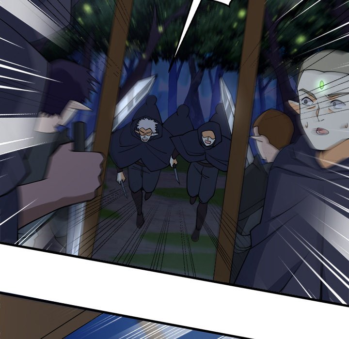 When Aliens Invaded Earth - episode 59 - 6