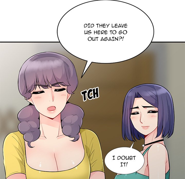 The Family Tree - episode 21 - 126