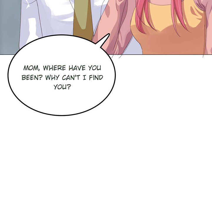 A Marriage for Sale - episode 28 - 45