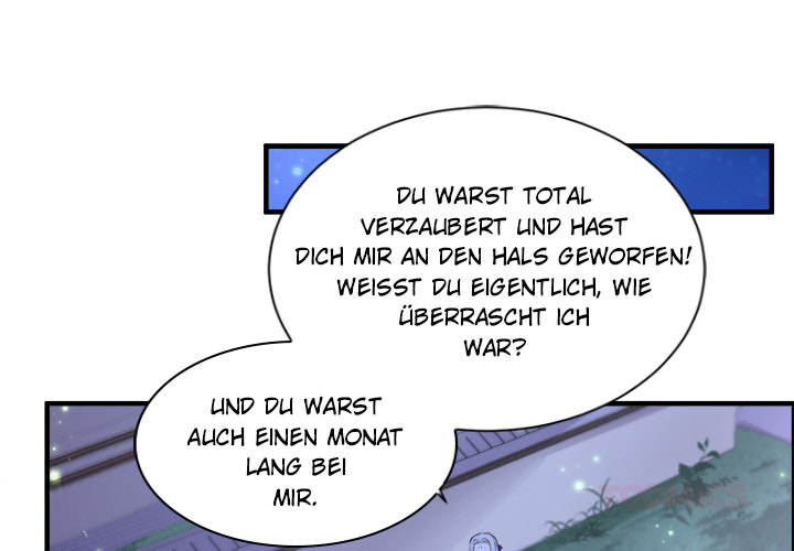 Eine etwas andere Familie - episode 51 - 0