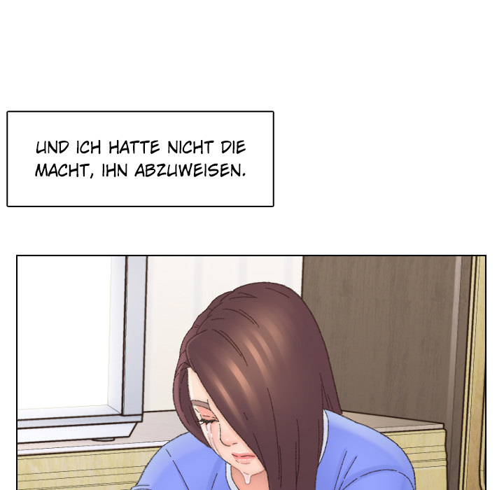 Rache ist süß - episode 43 - 20