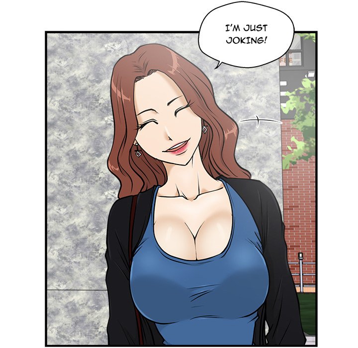Mr. Kang - episode 12 - 5