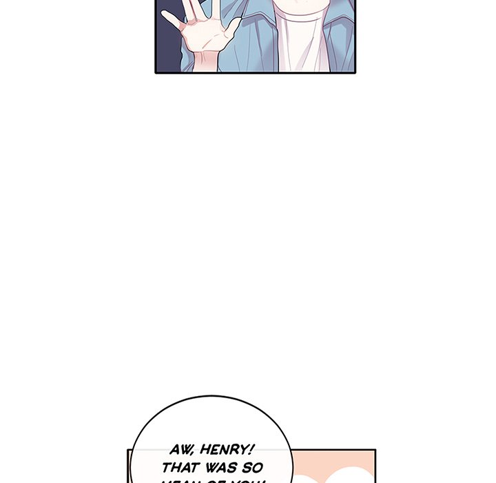 Wistful Summer - episode 7 - 23