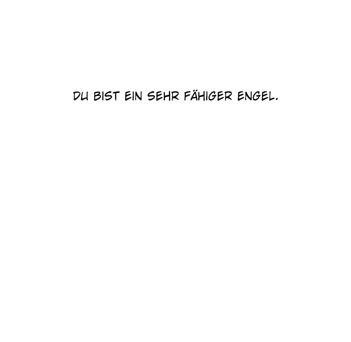 Mein Engel - episode 14 - 55