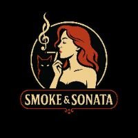 TikTok Account - https://p16-sg.tiktokcdn.com/tos-alisg-avt-0068/55bdccc8280fa0801f58351368561325~tplv-tiktokx-cropcenter:200:200.jpeg