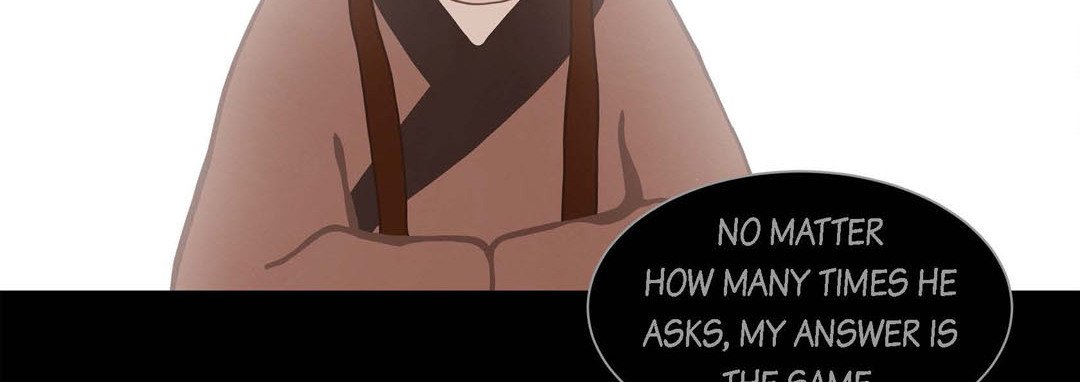 The Palace of Bardo - episode 24 - 146