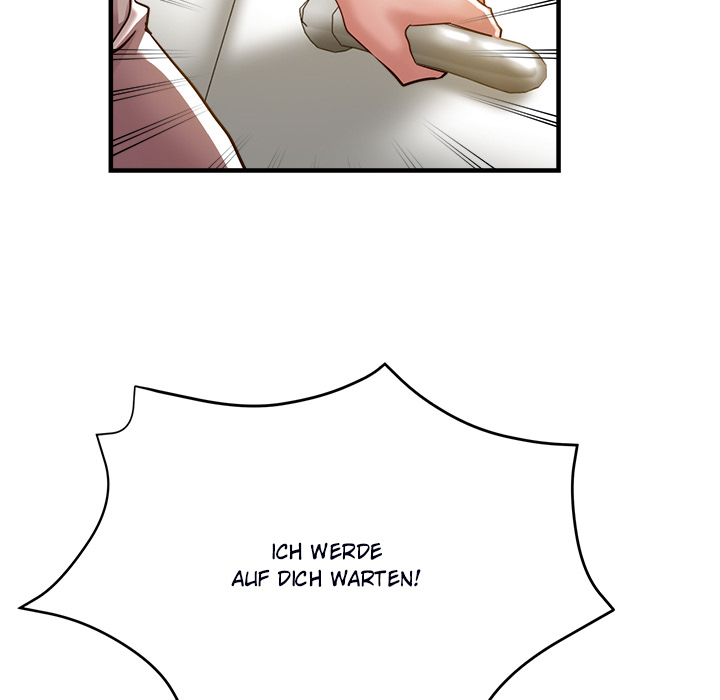 Liebesyoga - episode 34 - 162