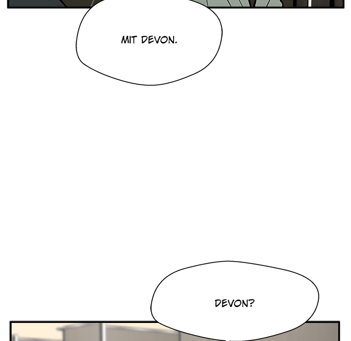 Verliebt, verlobt, verhext! - episode 24 - 60