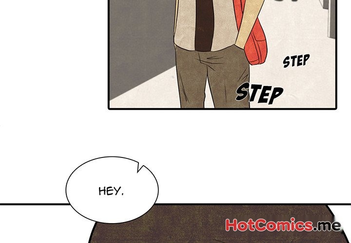 High School Devil - episode 4 - 1