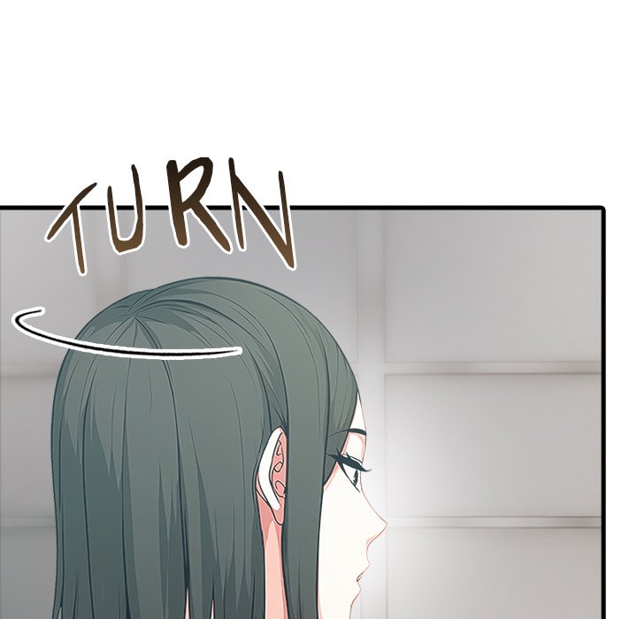 Under Her Desk - episode 5 - 140
