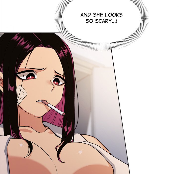 Someone Stop Her! - UNCENSORED - episode 1 - 206