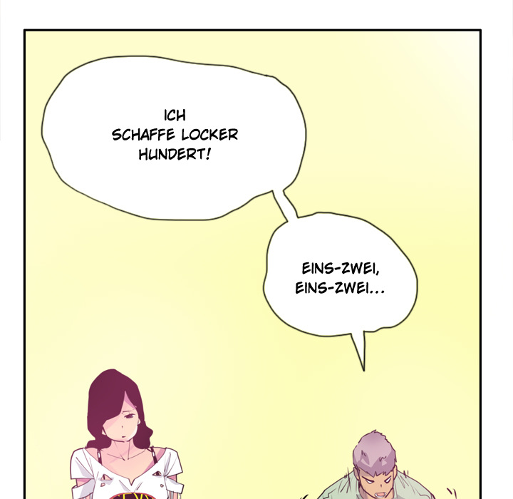 Housewife - episode 5 - 14