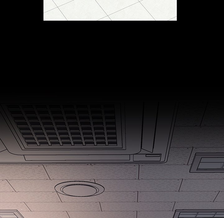 God Model - episode 19 - 85