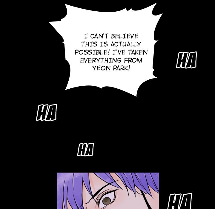 Leave Me Not - episode 21 - 64