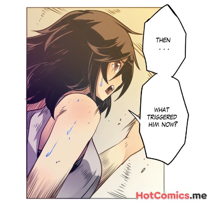 Knight of Rakshasa - episode 6 - 48