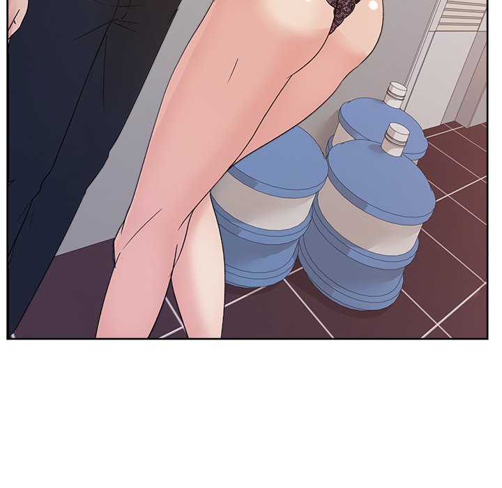 Soojung's Comic Store - episode 12 - 29