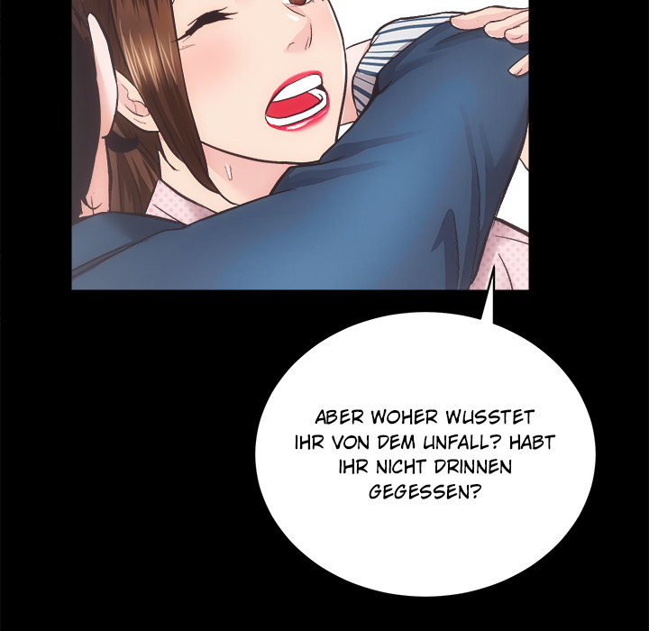 JJ Immobilien - episode 18 - 59