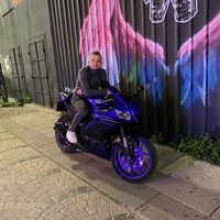 nedim_0835
