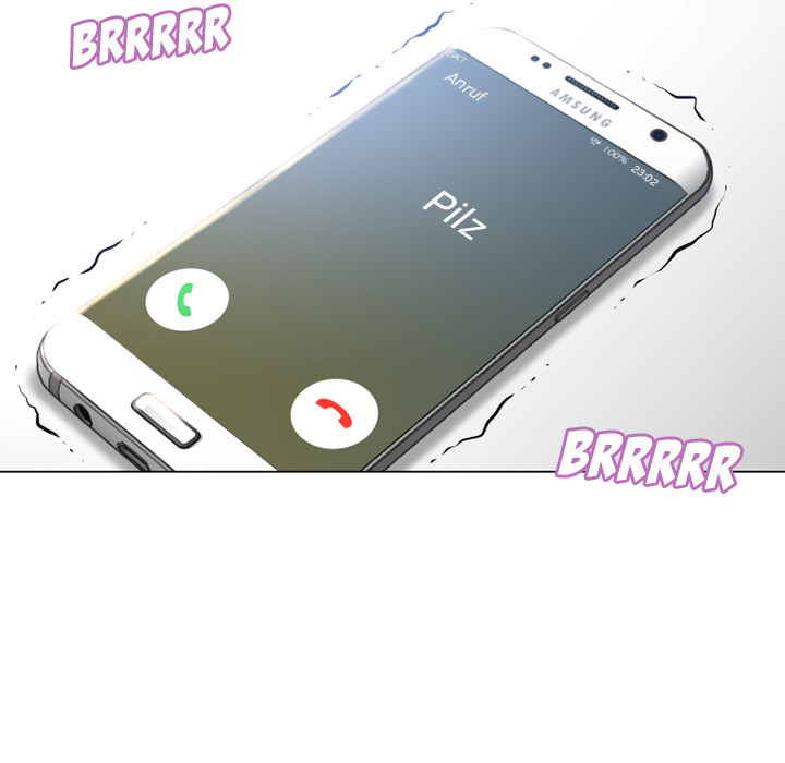Was Frauen Wollen - episode 65 - 34