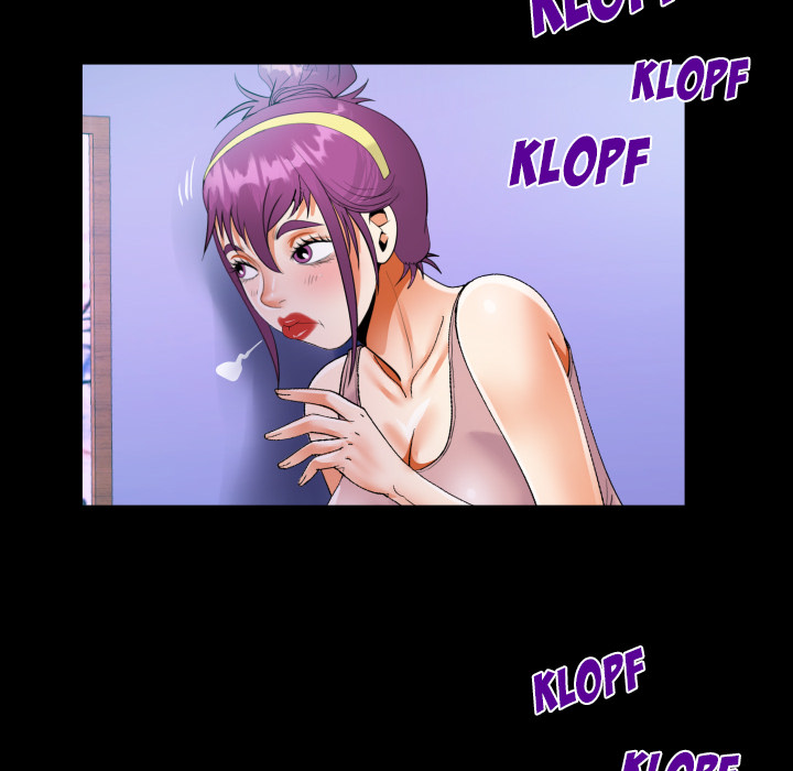 Knock Knock - episode 66 - 59