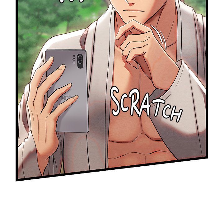 Master of Intimacy - episode 5 - 66