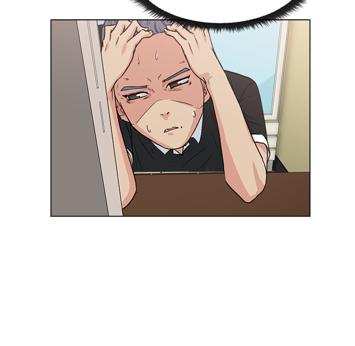 Soojungs Comicladen - episode 2 - 28