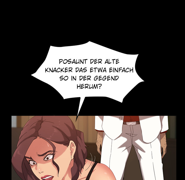 Böses Karma, gutes Karma - episode 12 - 11