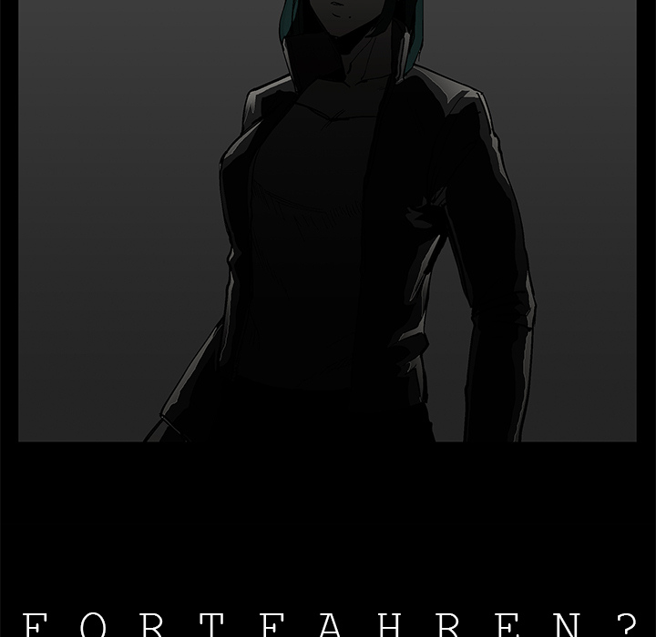Nine Fantasy - episode 1 - 101