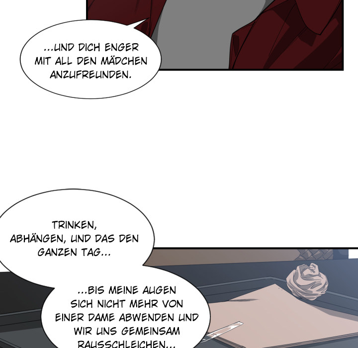 Du bist nichts Besonderes! - episode 12 - 20