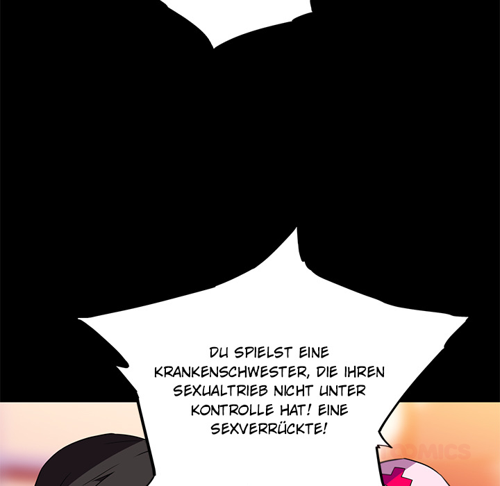 Meine Freundin ist ein Star - episode 13 - 25