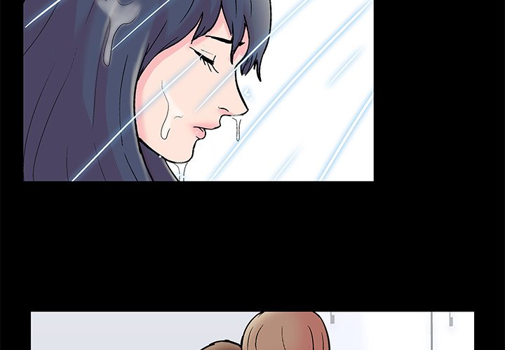 The White Room - episode 17 - 3