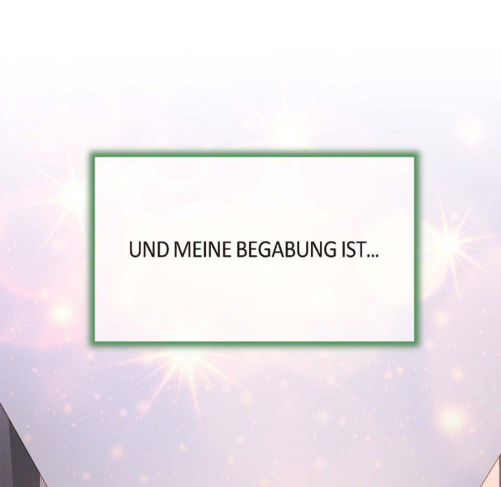 Kein Ausweg - episode 1 - 119