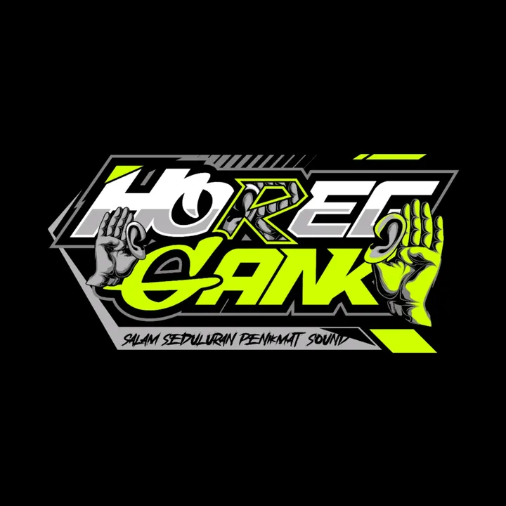 _horeggank_