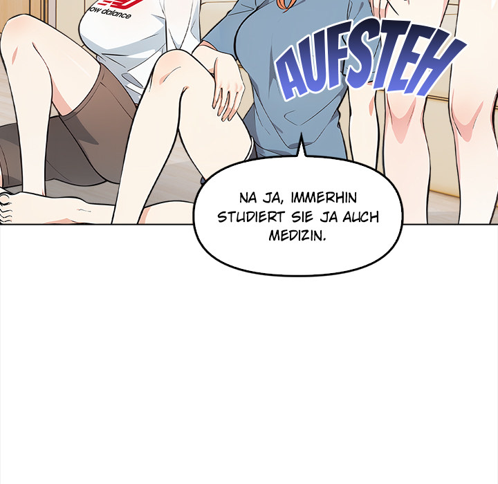 Gefangen im Wohnheim - episode 6 - 65