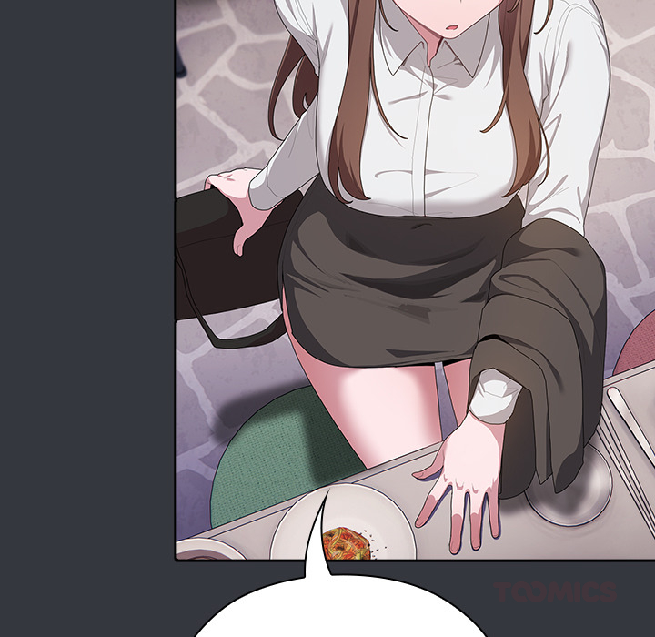 Troublesome Employee Warning - UNCENSORED - episode 9 - 56