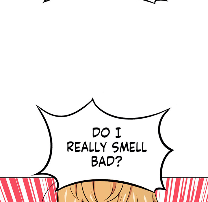 Zombie Girlfriend! - episode 40 - 39