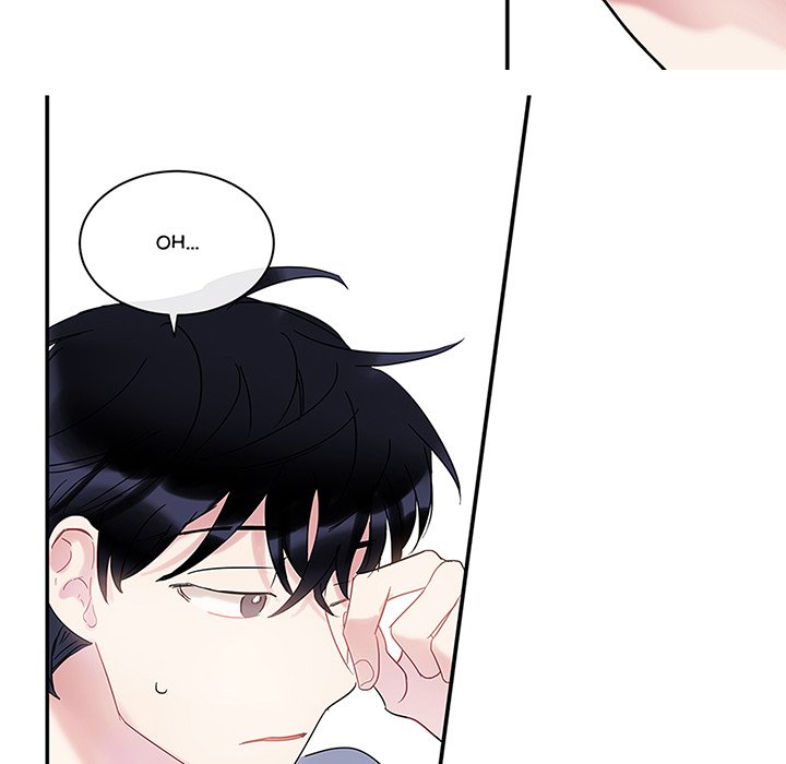 Wistful Summer - episode 20 - 7