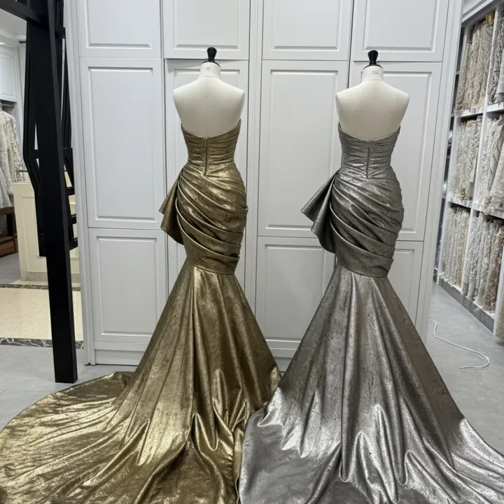 herupranatathedesignerwo