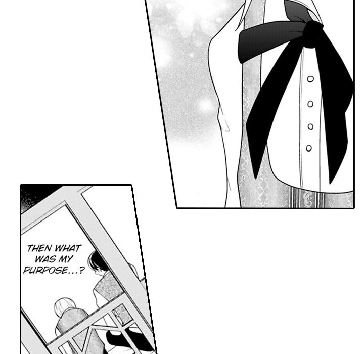 Group-Zero Omnibus Vol.1 - episode 7 - 35