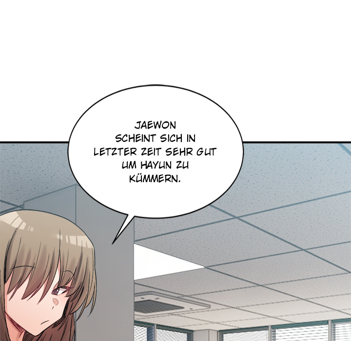 Was sich neckt... - episode 18 - 171