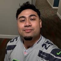 TikTok Account - https://p16-sg.tiktokcdn.com/tos-alisg-avt-0068/55c5d21e562a843db82e6c15ca6750e1~tplv-tiktokx-cropcenter-q:200:200:q70.jpg