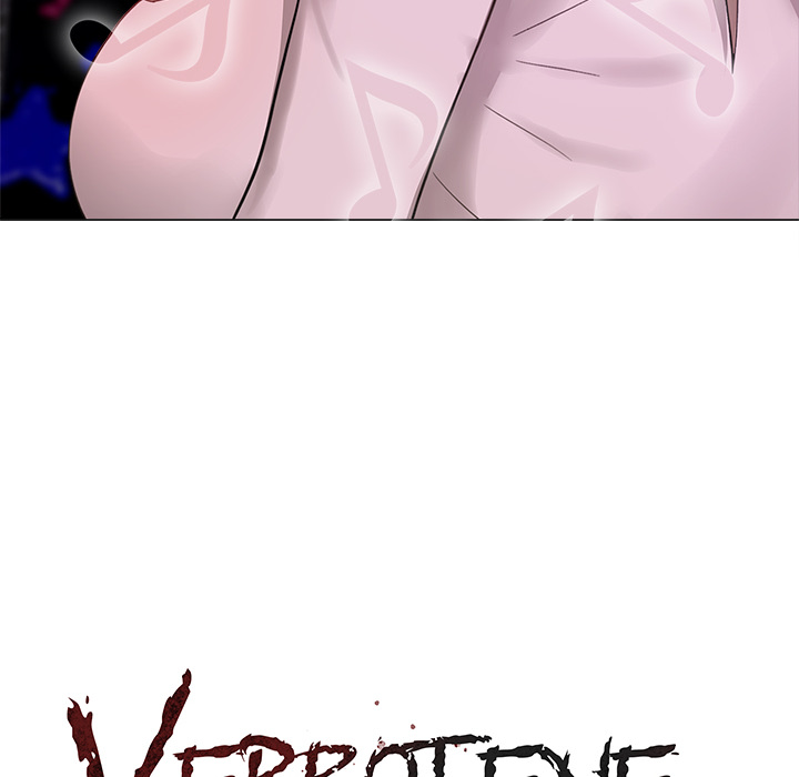 Verbotene Frucht - episode 29 - 28
