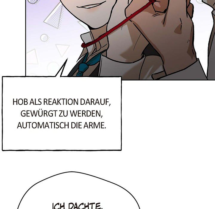 Harte Liebe - episode 91 - 17