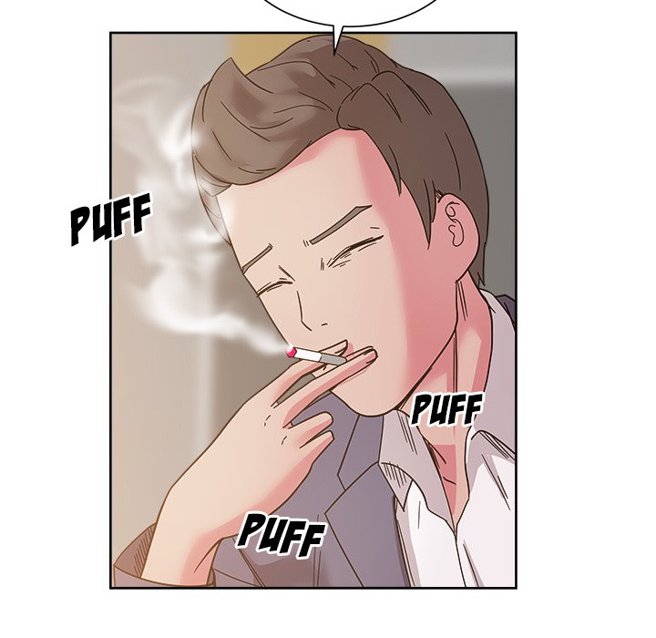 Soojung's Comic Store - episode 40 - 10